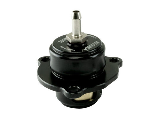 Turbosmart BPV Kompact Re-circ Shortie Ford Focus ST