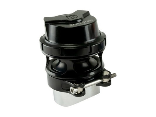 Turbosmart BOV RacePort GenV Sleeper