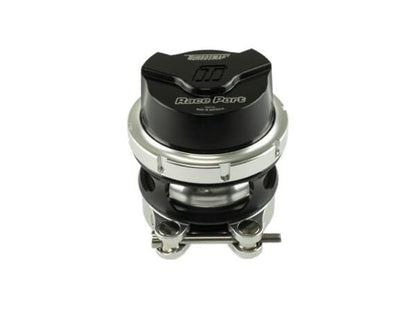 Turbosmart BOV RacePort Female GenV Black