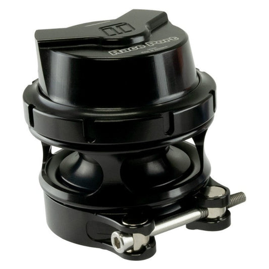 Turbosmart BOV RacePort GenV Sleeper Female Flange