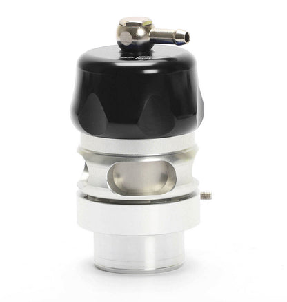 Turbosmart BOV Vee Port Pro Valve Black