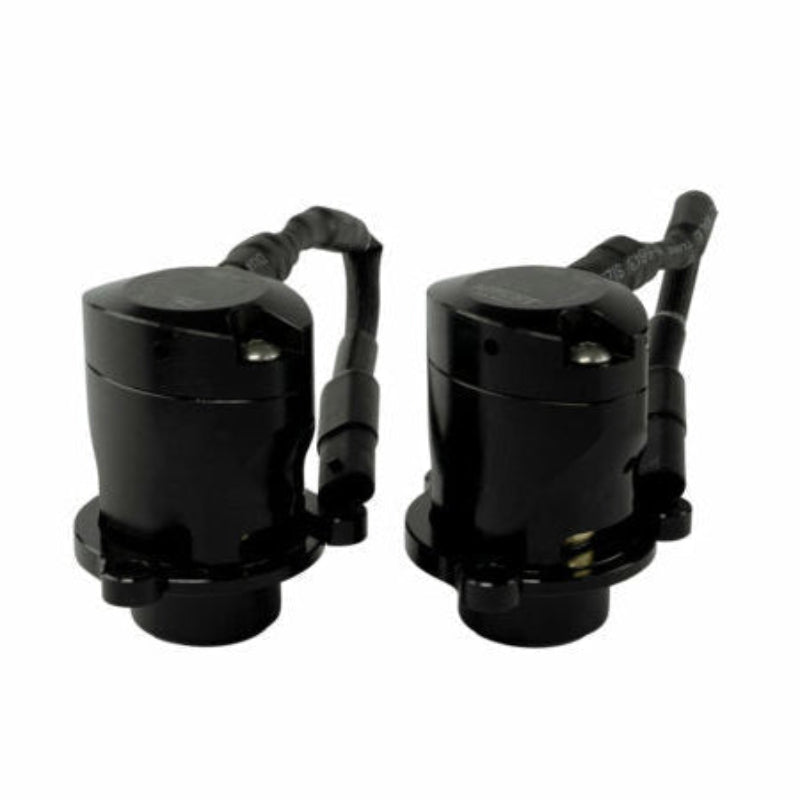 Turbosmart Blow-Off Valves TS-0223-1041