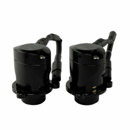 Turbosmart Blow-Off Valves TS-0223-1041