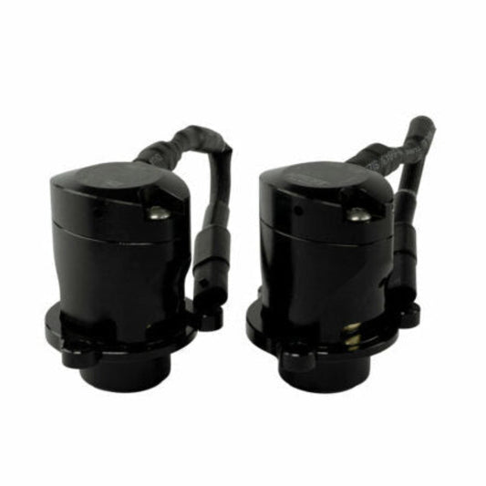 Turbosmart Blow-Off Valves TS-0223-1041