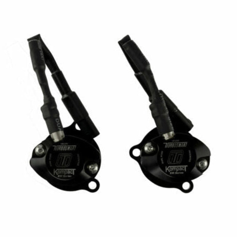Turbosmart Blow-Off Valves TS-0223-1041