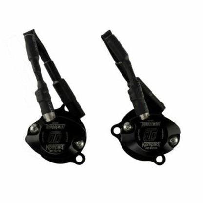 Turbosmart Blow-Off Valves TS-0223-1041