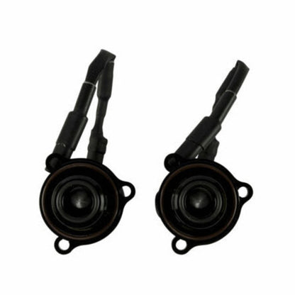 Turbosmart Blow-Off Valves