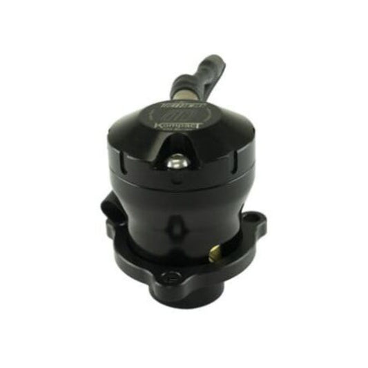 Turbosmart BOV Kompact EM Dual Port VR19 Ford Bronco