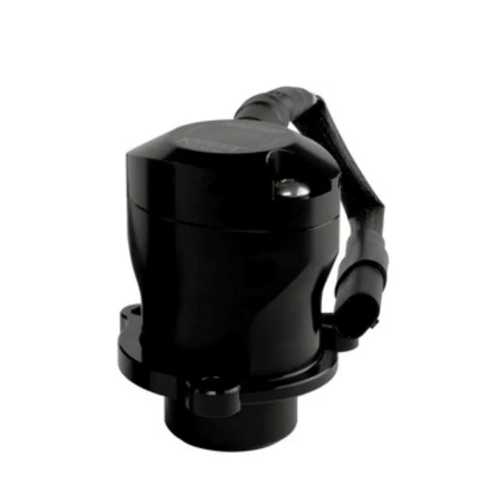 Turbosmart Kompact EM Plumb Back – 2024+ Jeep Wrangler JL 2.0T