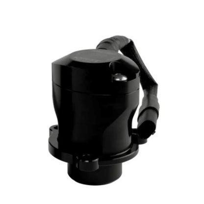 Turbosmart Kompact EM Plumb Back – 2024+ Jeep Wrangler JL 2.0T