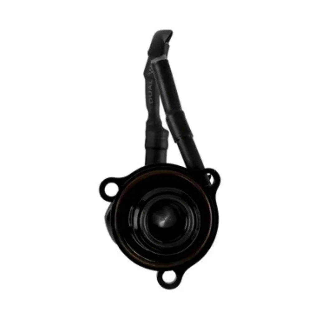 Turbosmart Kompact EM Plumb Back – 2024+ Jeep Wrangler JL 2.0T