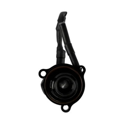 Turbosmart Kompact EM Plumb Back – 2024+ Jeep Wrangler JL 2.0T