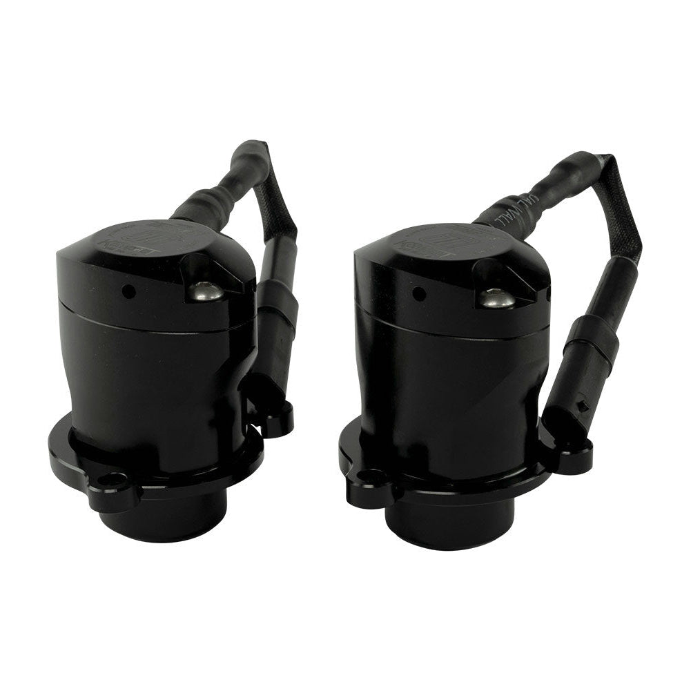 Turbosmart Blow-Off Valve TS-0223-1241