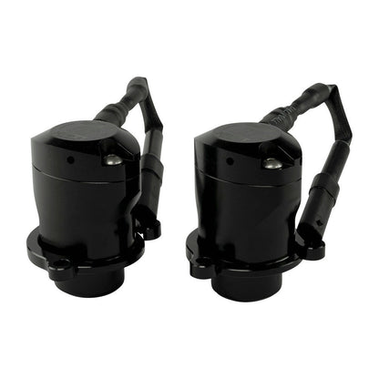 Turbosmart Blow-Off Valve TS-0223-1241
