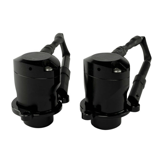 Turbosmart Blow-Off Valve TS-0223-1241