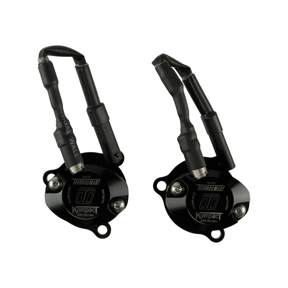 Turbosmart Blow-Off Valve TS-0223-1241