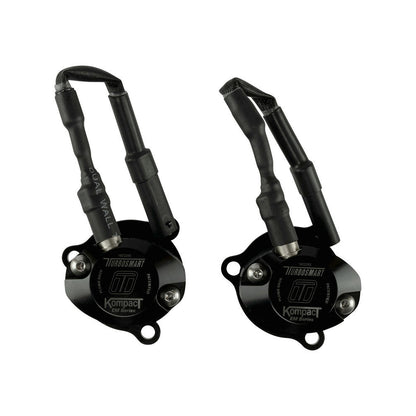 Turbosmart Blow-Off Valve TS-0223-1241