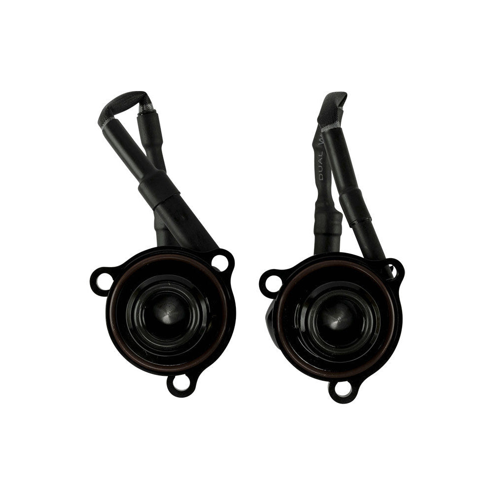 Turbosmart Blow-Off Valve TS-0223-1241