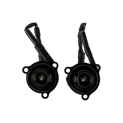 Turbosmart Blow-Off Valve TS-0223-1241