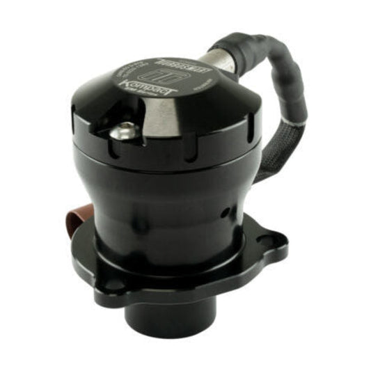 Turbosmart BOV Kompact EM Re-circ PlumBack VW Golf MK7