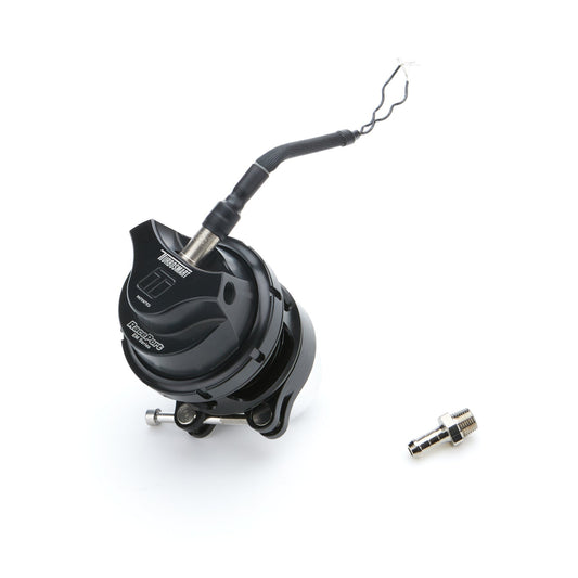 Turbosmart BOV RacePort EM GenV Sle eper