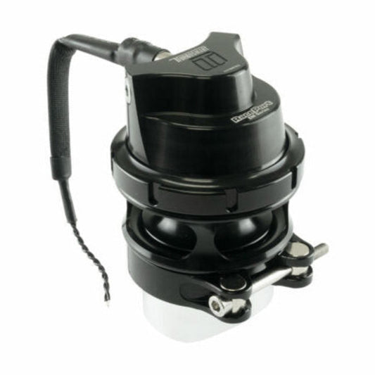 Turbosmart BOV RacePort EM Female G enV Sleeper