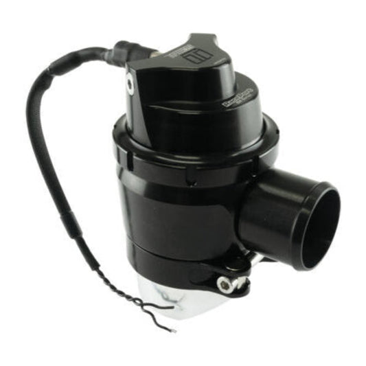 Turbosmart BOV RacePort EM Plumback GenV Sleeper