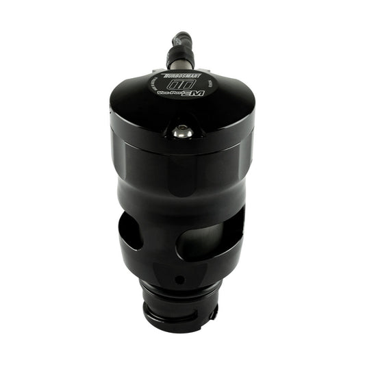 Turbosmart BOV SmartPort Supersonic Ford F150 13-UP 2.7/3.5