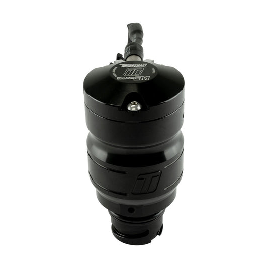 Turbosmart BOV EM Ford F150 PlumBack