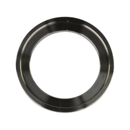 Turbosmart WG60 Inlet Weld Flange TS-0503-3001