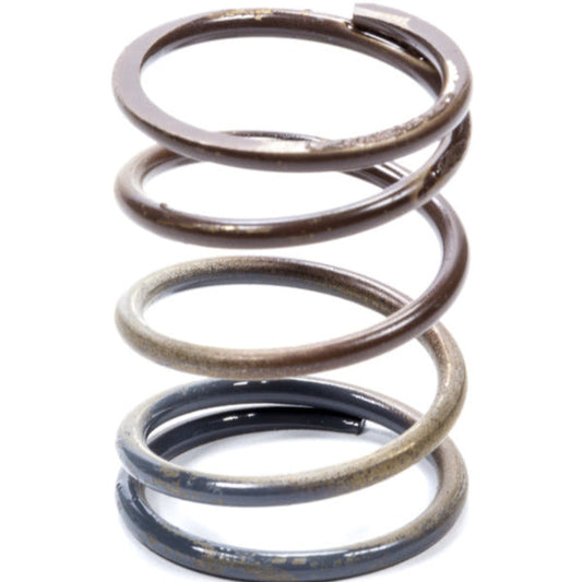 Turbosmart Wastegate Inner Spring 5psi Brown/Gray
