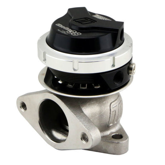 Turbosmart WG38 GenV Ultra-Gate 38mm wastegate 7psi