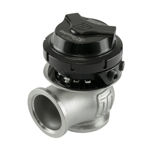 Turbosmart Gen-V WG40 CompGate40 14psi Sleeper