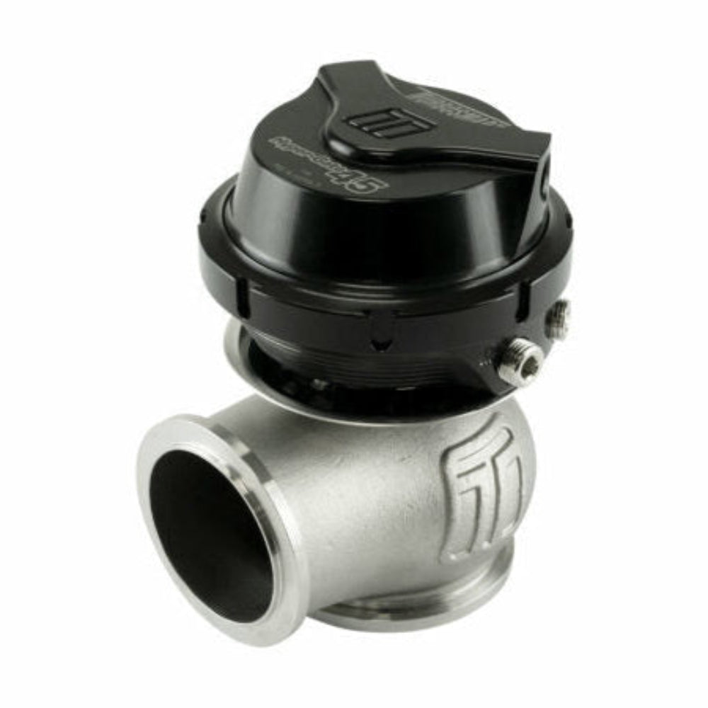 Turbosmart GenV WG45 HyperGate45 14psi Sleeper