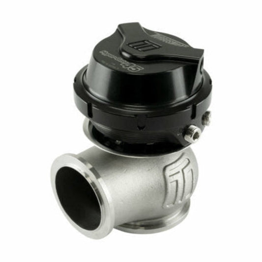 Turbosmart GenV WG45 HyperGate45 14psi Sleeper