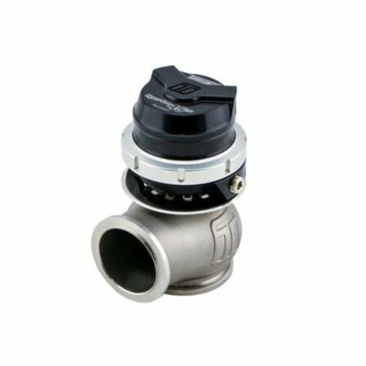 Turbosmart GenV WG45HP CompGate 45mm High Pressure