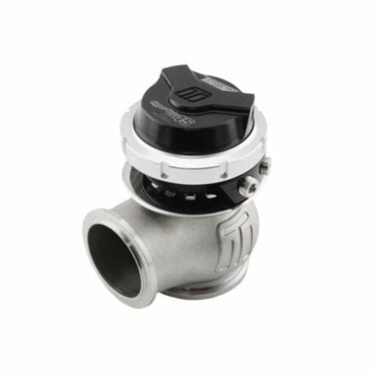 Turbosmart WG45 GenV Hypergate 45Lite 14psi Black