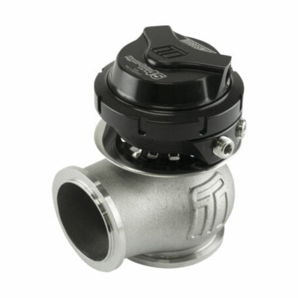 Turbosmart Gen-V WG45 HyperGate 45 Lite 14psi Sleeper