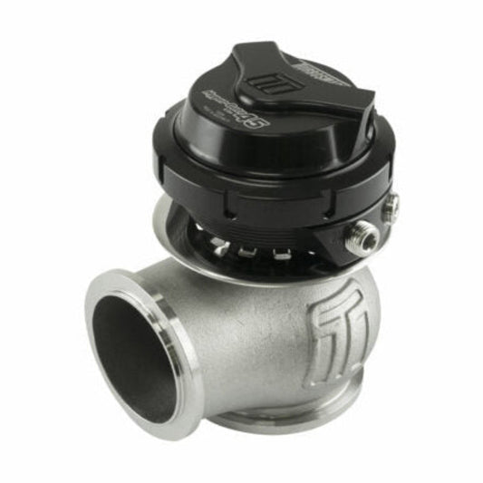 Turbosmart Gen-V WG45 HyperGate 45 Lite 14psi Sleeper
