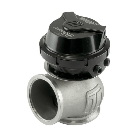 Turbosmart GenV WG50 ProGate50 14psi Sleeper