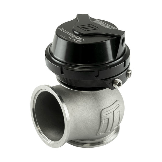 Turbosmart GenV WG60 PowerGate60 14psi Sleeper