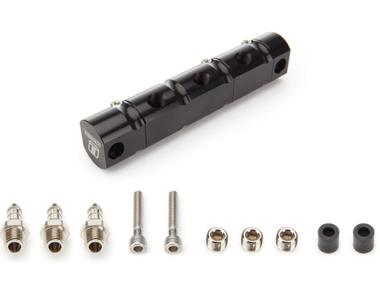 Turbosmart Modular Reference Distribution Block