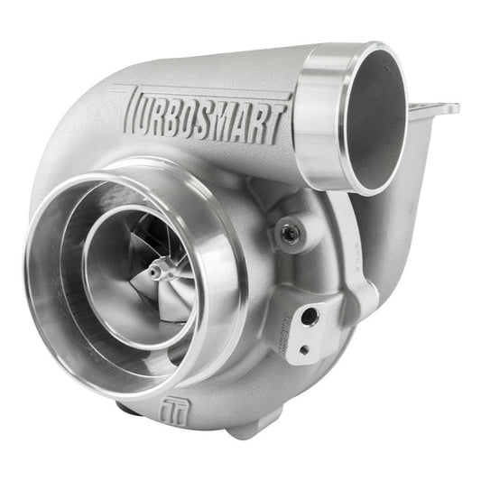 Turbosmart TS-1 Turbocharger 5862 T3 0.63AR Ext WG