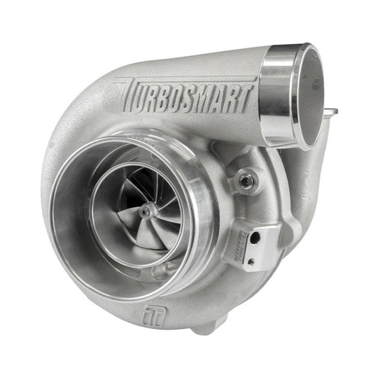 Turbosmart TS-1 Turbocharger 5862 V-Band 0.82AR Ext WG