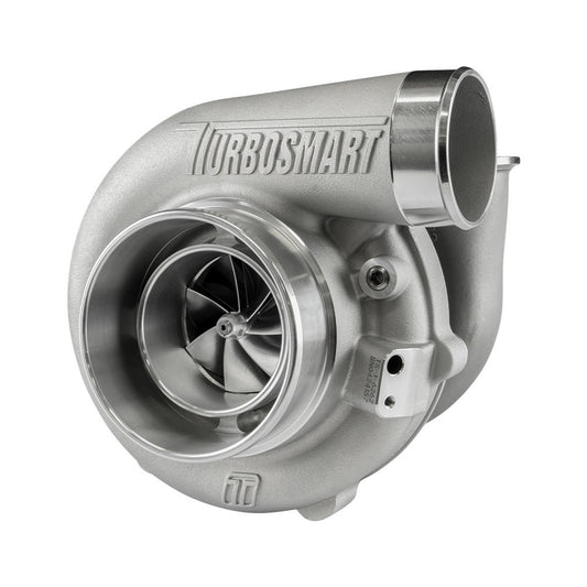 Turbosmart TS-1 Turbocharger 6262 V-Band 0.82AR Ext WG