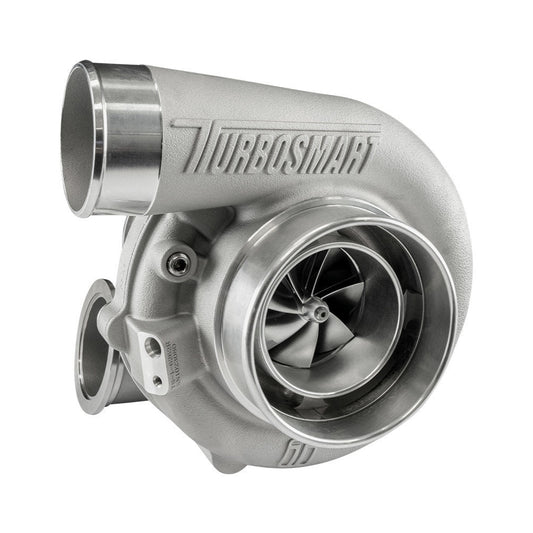 Turbosmart TS-1 Turbocharger 6262 V-Band 0.82AR Ext WG