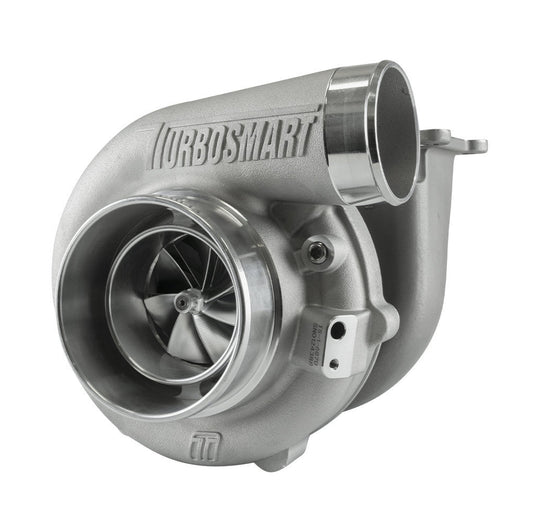 Turbosmart TS-1 Turbocharger 6870B T4 0.96AR Externally Was