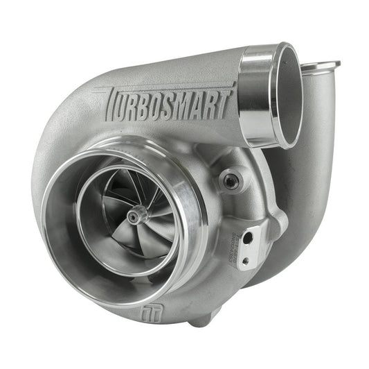 Turbosmart TS-1 Turbocharger 6870 T4 0.96AR Ext WG