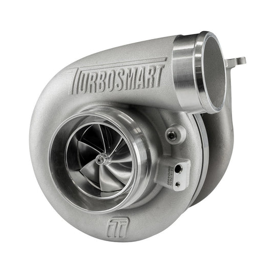 Turbosmart TS-1 Turbocharger 7675 T4 0.96AR Ext WG