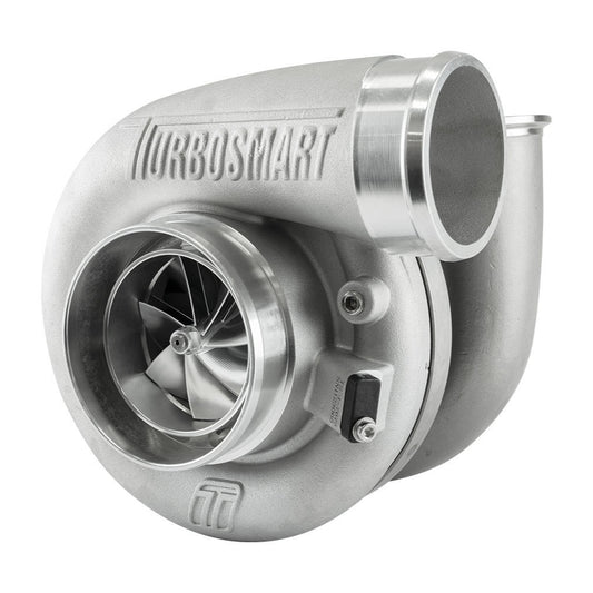 Turbosmart TS-1 Turbocharger 7675 V-Band 0.96AR Ext WG